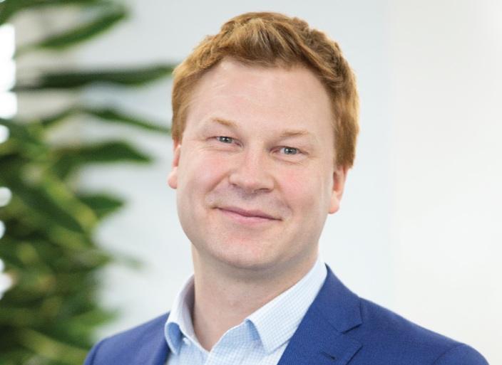 TPG Acquires Energy Software and Data Analytics Platform Aurora