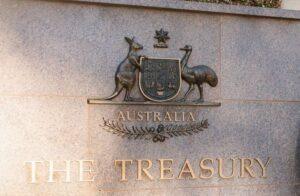 Australia Launches Sustainable Finance Taxonomy