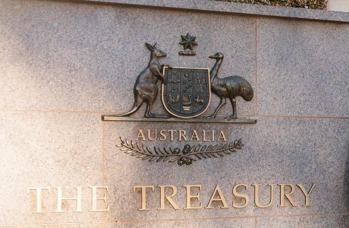Australia Launches Sustainable Finance Taxonomy