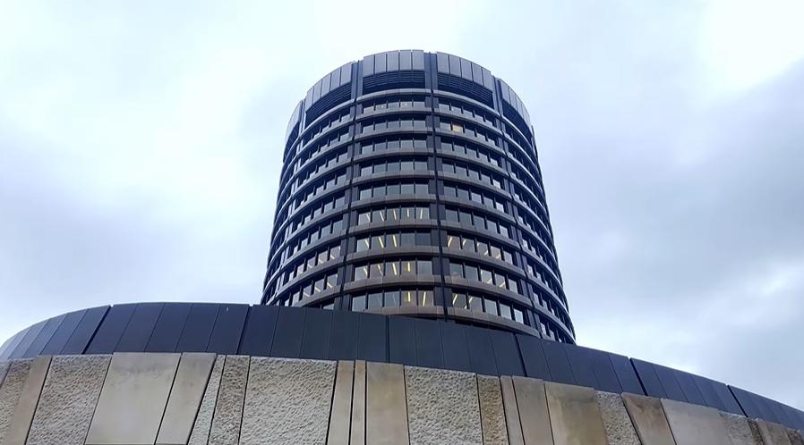 Basel Committee Releases Voluntary Framework for Banks’ Disclosure of Climate Risks