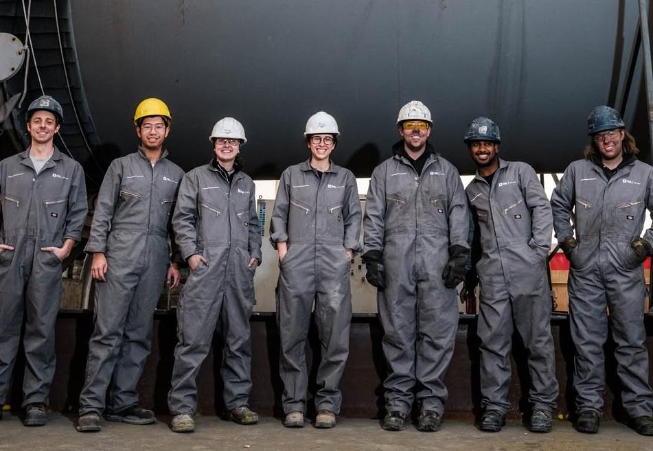 Carbon Upcycling Raises $18 Million to Turn Waste and CO2 Into Cement