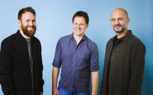 Climatiq Raises €10 Million to Scale Solution to Embed Carbon Data in Business Decisions