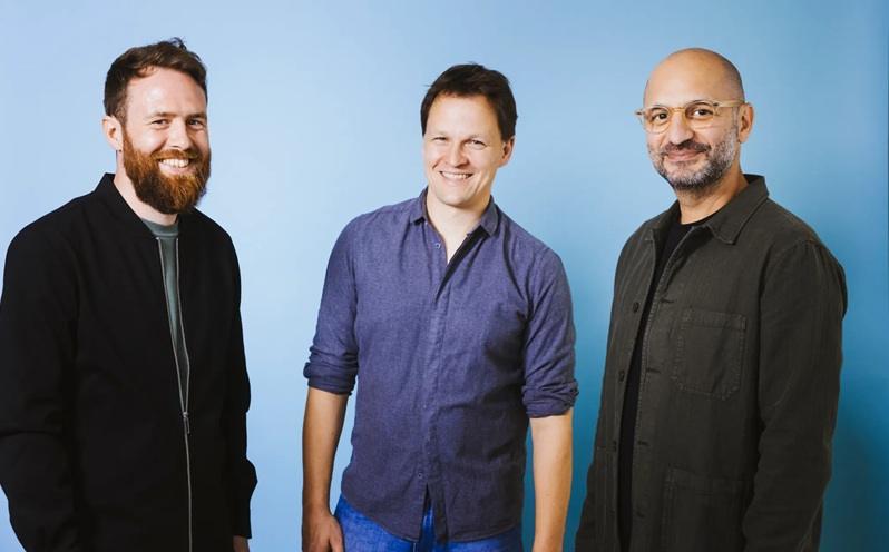 Climatiq Raises €10 Million to Scale Solution to Embed Carbon Data in Business Decisions