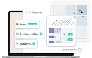 Datamaran Launches New ESG Data Solution for Corporate Sustainability, Legal, and Risk Teams