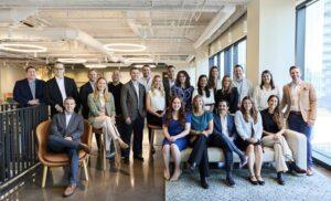 Energize Capital Raises $430 Million for Climate Solutions Venture Fund