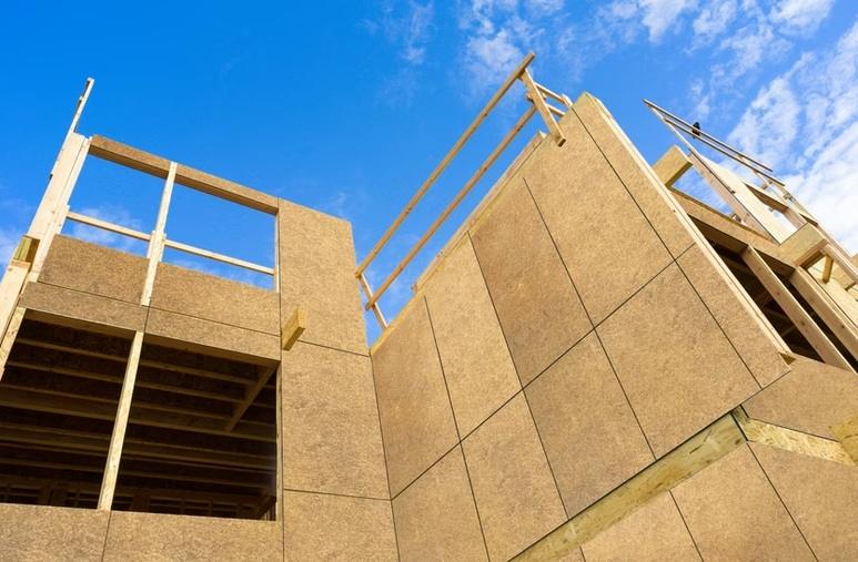 Fiber Global Raises $20 Million to Turn Waste Streams into Low-Carbon Building Materials