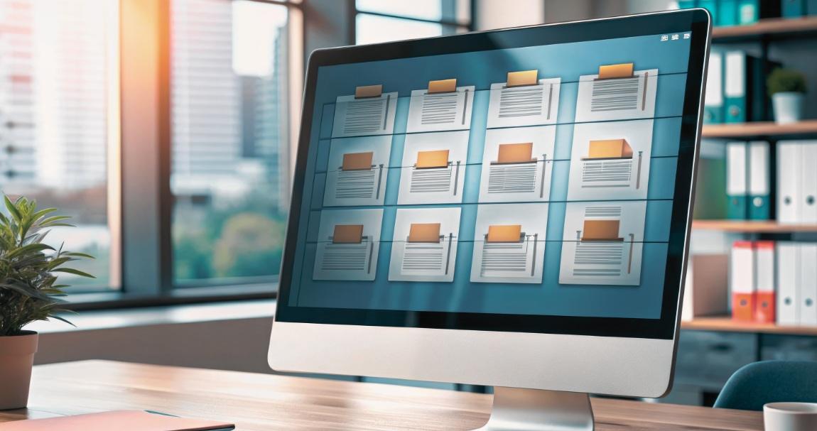 GRI Launches Digital Taxonomy to Enable Machine Readable Sustainability Disclosures