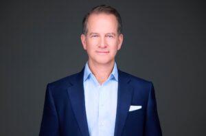 Greenbelt Capital Raises $1 Billion for Energy Transition Fund