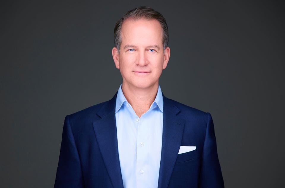 Greenbelt Capital Raises $1 Billion for Energy Transition Fund