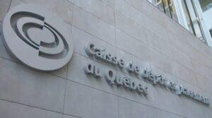 La Caisse Targets $400 Billion in Climate Investments by 2030