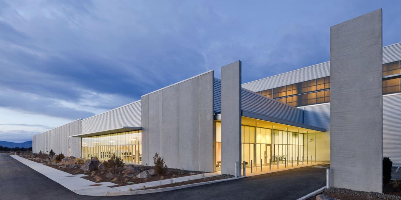 Meta, XGS Sign Deal to Power Data Centers with Geothermal Energy
