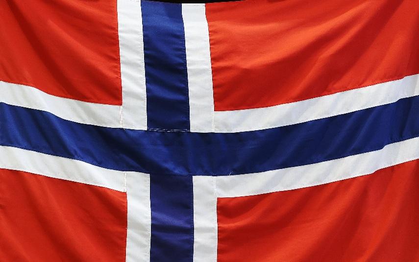 Norway Sets Goal to Reduce GHG Emissions by 70% – 75% by 2035
