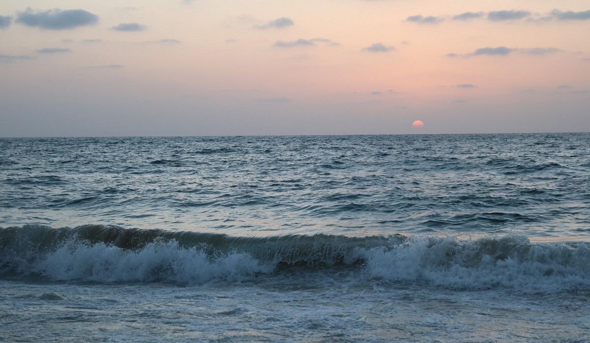 SWEN Capital Raises $183 Million for New Ocean Impact Venture Fund