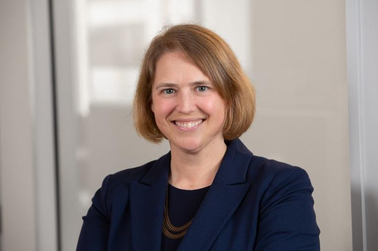 Guest Post – The Sustainability Crossroads: 3 Issues Investors Cannot Ignore