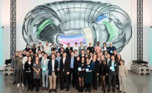 Proxima Raises Record $149 Million in Drive to First Fusion Power Plant