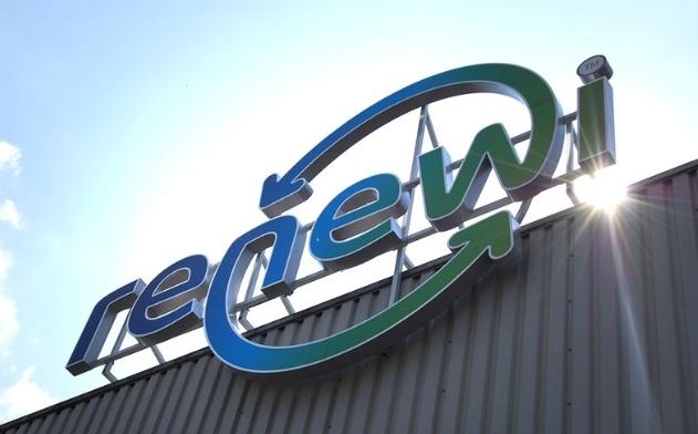 Macquarie, BCI Acquire Waste-to-Product Recycling Company Renewi