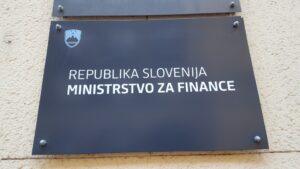 Slovenia Raises €1 Billion in First Sustainability Linked Bond Offering by European Sovereign