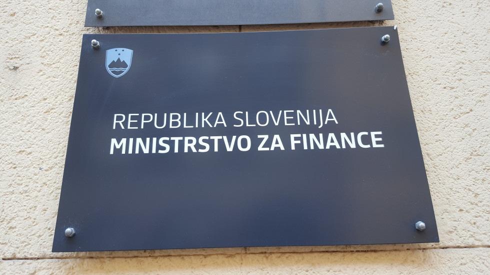 Slovenia Raises €1 Billion in First Sustainability Linked Bond Offering by European Sovereign