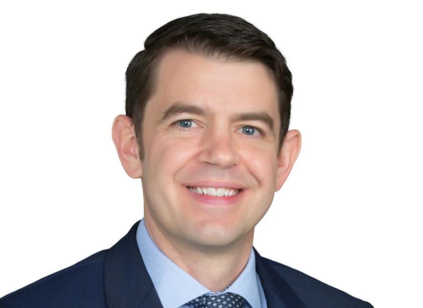 T. Rowe Price Appoints Matt Lawton as Head of Impact Fixed Income