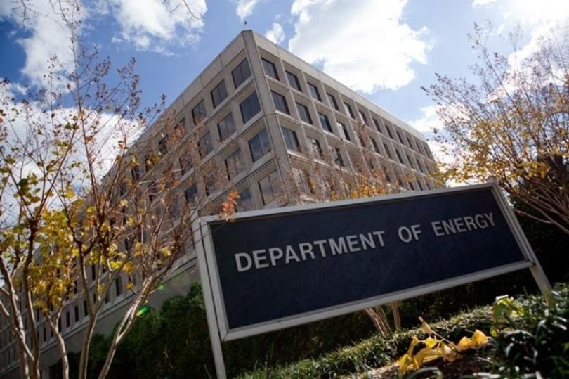 Trump Administration Cancels $3.7 Billion Awards for Clean Energy Projects