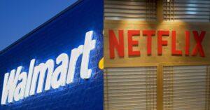 More than 99% of Walmart, Netflix Shareholders Reject Anti-DEI Proposals