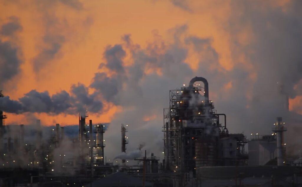 EPA Proposes Scrapping GHG Emissions Standards for Power Plants