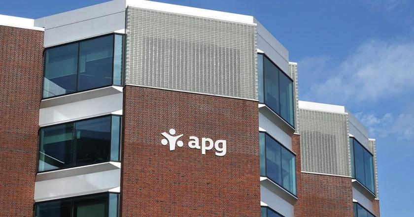 APG to Invest $640 Million to Grow Octopus’ Australian Renewables Platform
