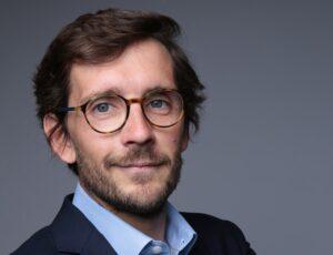 Guest Post: Insurance Must Adapt to the New Climate Reality