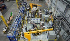 Apple, MP Materials to Build Rare Earths Recycling Facility Under New $500 Million Supply Deal