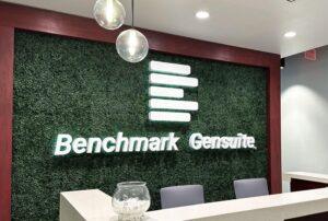 Benchmark Gensuite Launches New Solution to Measure, Address Climate Risks in Operations and Supply Chains