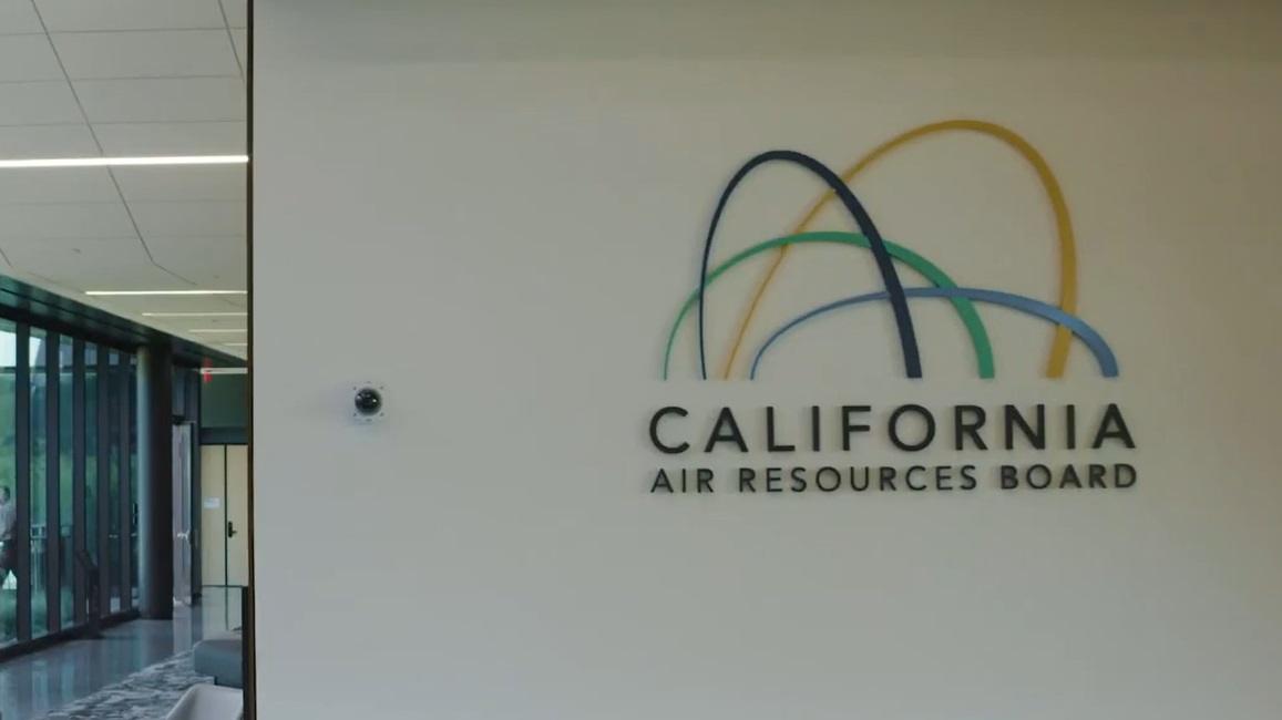 California Releases FAQ to Guide Companies Beginning Mandatory Climate Reporting