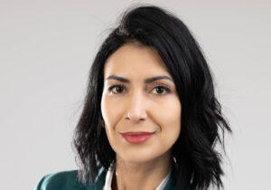 Guest Post: As EU Sustainability Rules Come Under Siege, Businesses Rally to Their Defence