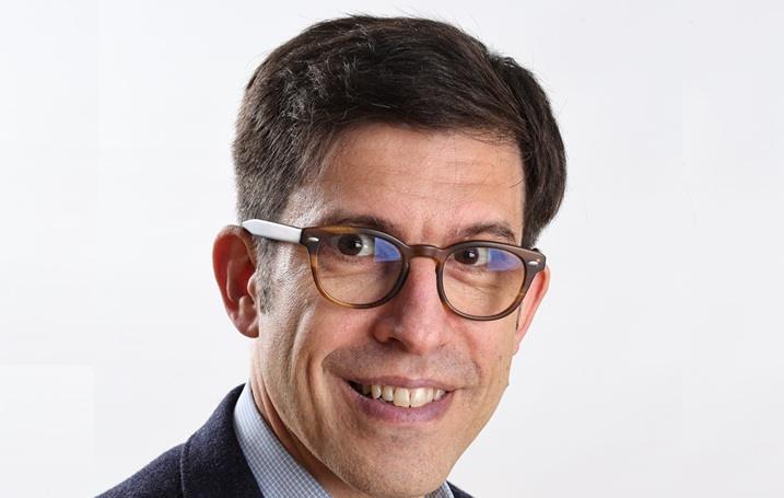 Guest Post – Hitting Reset: Sustainable Finance Faces a Defining Second Half in 2025