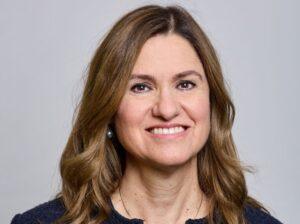 Deutsche Bank Investment Bank Appoints Esra Turk as Global Head of Sustainable Finance