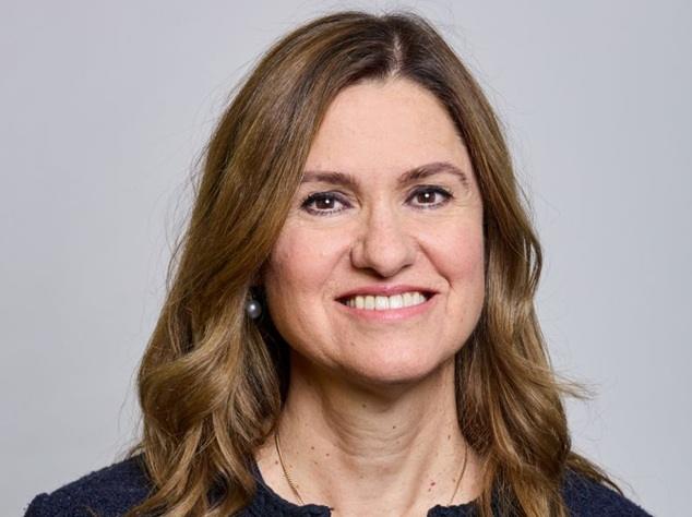 Deutsche Bank Investment Bank Appoints Esra Turk as Global Head of Sustainable Finance