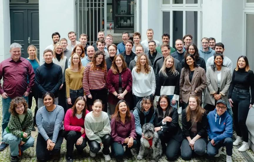Clarity AI Acquires Sustainability-Focused Fintech ecolytiq