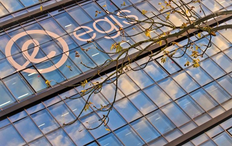 Tikehau Raises Over €1 Billion for Egis to Decarbonize Transport, Cities, Energy