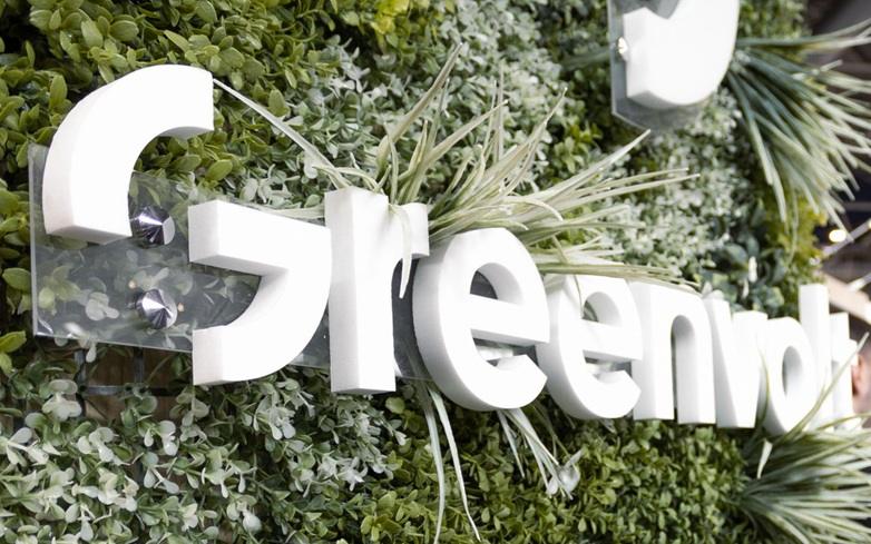 KKR Commits $170 Million to Grow Clean Energy Platform Greenvolt