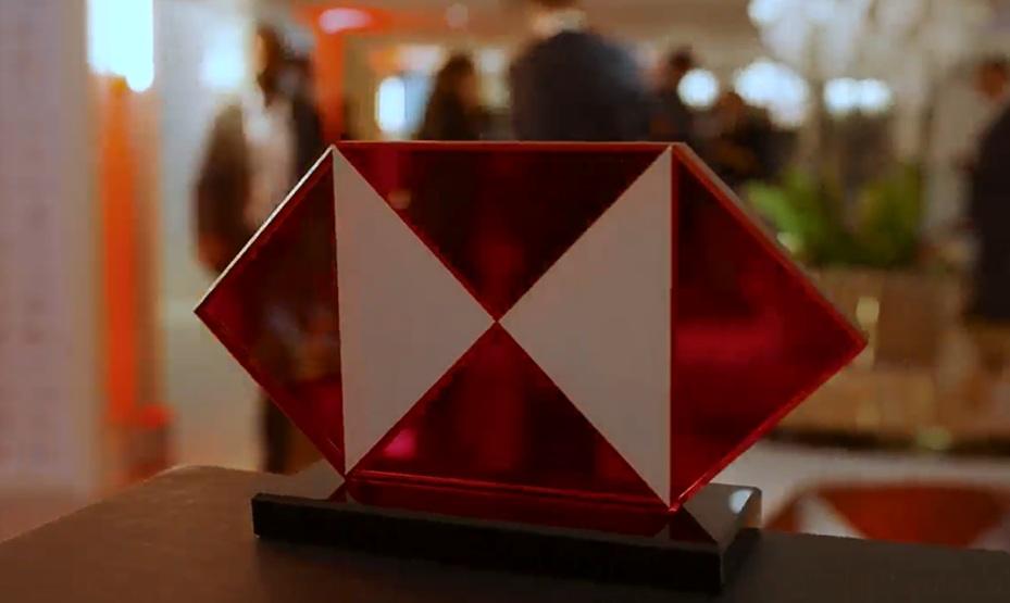 HSBC Exits Net Zero Banking Alliance