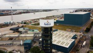 Kimberly-Clark Invests Over $165 Million to Decarbonize Manufacturing with Green Hydrogen