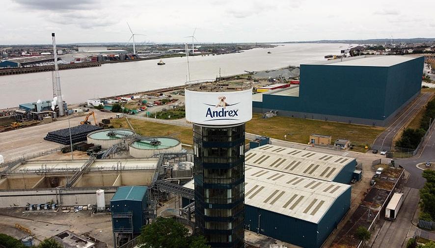 Kimberly-Clark Invests Over $165 Million to Decarbonize Manufacturing with Green Hydrogen
