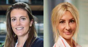 Lloyds Launches Carbon and Nature Markets Practice