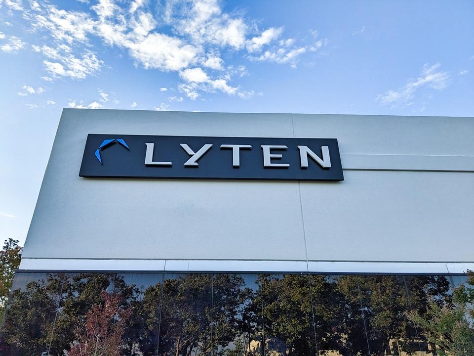 Lyten Raises $200 Million to Fund Acquisitions of Northvolt Battery Assets