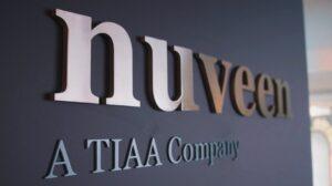 Nuveen Raises $785 Million for Sustainable Commercial Real Estate Lending Fund
