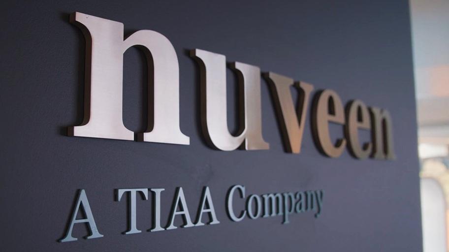 Nuveen Raises $785 Million for Sustainable Commercial Real Estate Lending Fund