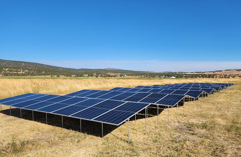 Planted Solar Raises $12 Million to Enable Faster Solar Deployment on Less Land