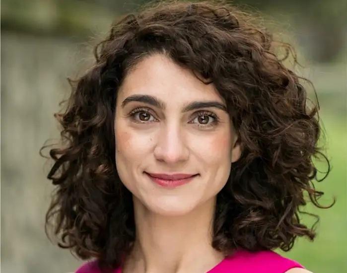 Impact Investor responsAbility Appoints Nadia Nikolova as New CEO