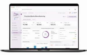 Schneider Electric Launches New Supply Chain Decarbonization Platform
