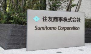 Sumitomo to Facilitate Over $10 Billion in Clean Energy Investments in UK
