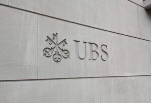 UBS Raises $100 Million for SDG-Focused Blended Finance Fund